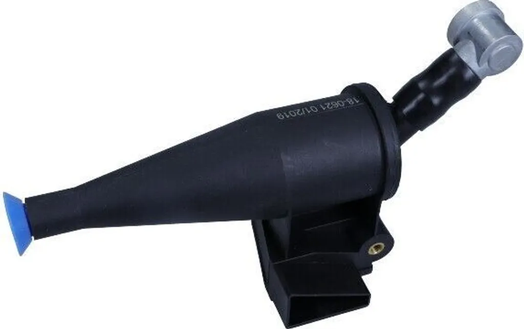 Valve de ventilation de carter moteur pour Série 5 E39 et Cerato LD