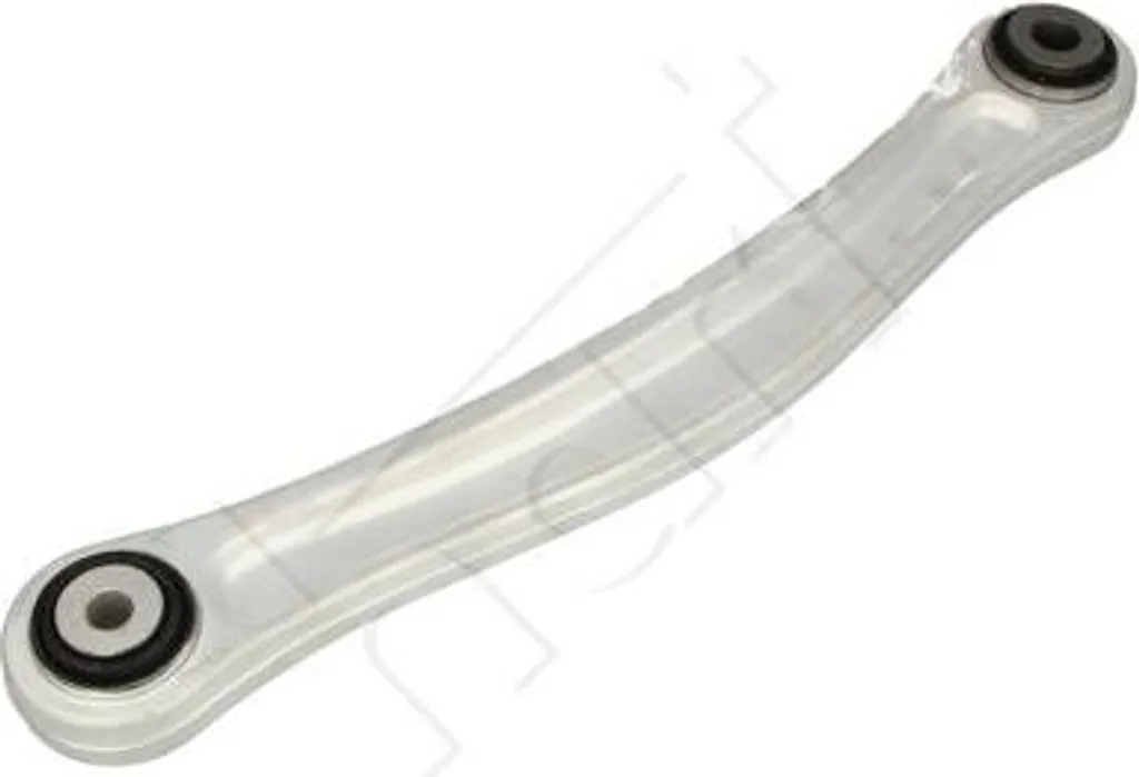 Guidon suspension roue HART 446 969 pour Q7 Cayenne OE 7L0505398