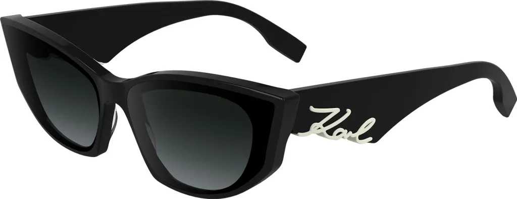 Lunettes de soleil Femme Karl Lagerfeld KL6162S Idéales pour l'Été
