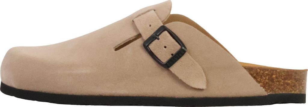 Mules in pelle Blog Immagine del prodotto 