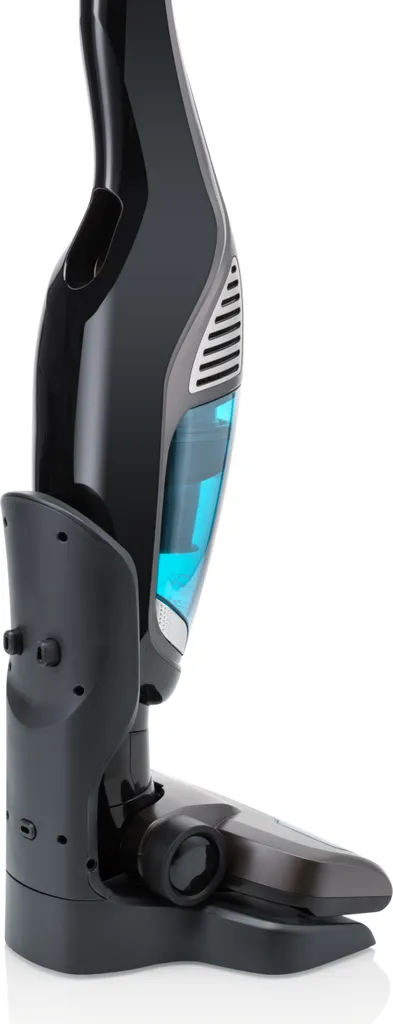 Aspirateur Laveur 3 en 1 ETA Moneto AquaPlus pour Sols et Main avec LED - 9