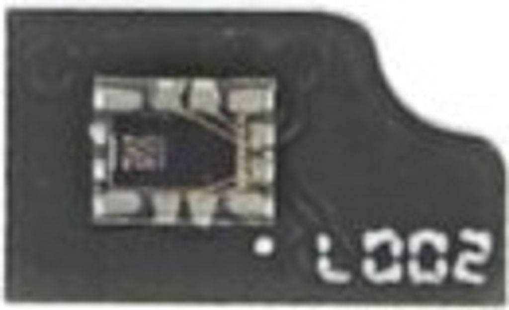 Original Näherungssensor für Xiaomi Mi Note 10 Lite 48800000074X