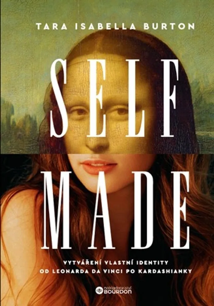 Identité et réseaux sociaux : solutions du livre Self Made de T. Burton