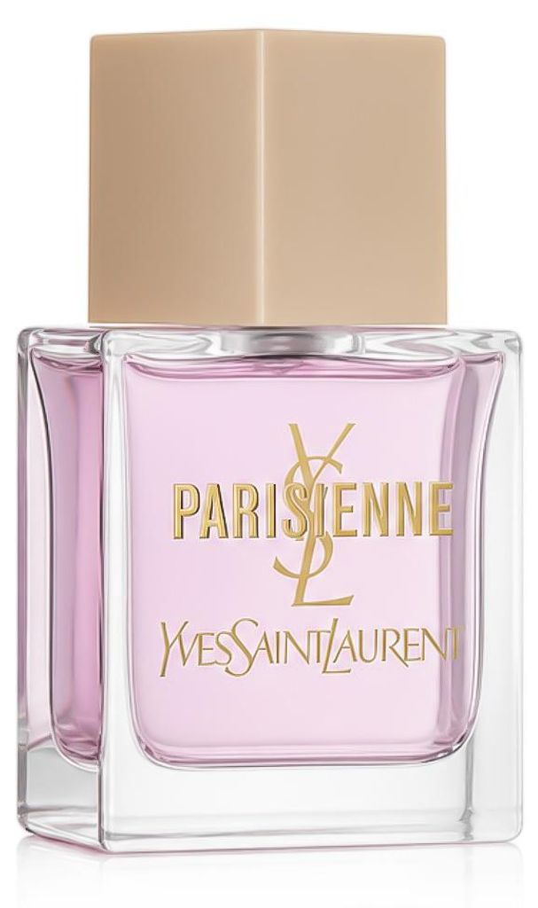 Yves Saint Laurent Eau de Parfum Yves Saint Laurent Produktbild 