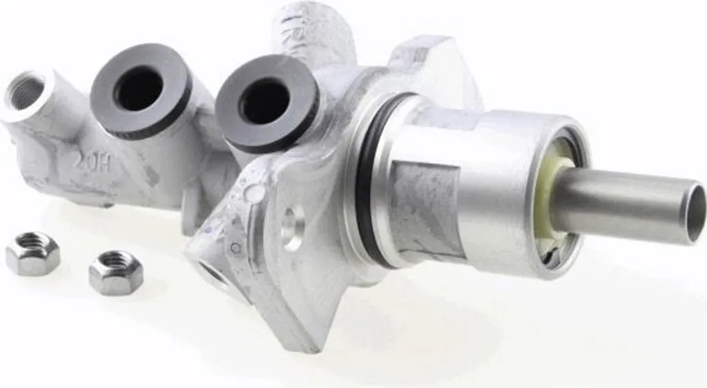 Maître-cylindre de frein hydraulique pour BMW Série 7 E65 OE 34310153549