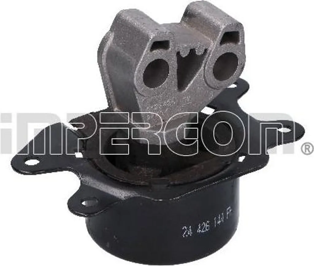 Roulement moteur pour réparation Opel Corsa C IMPERIUM 36155