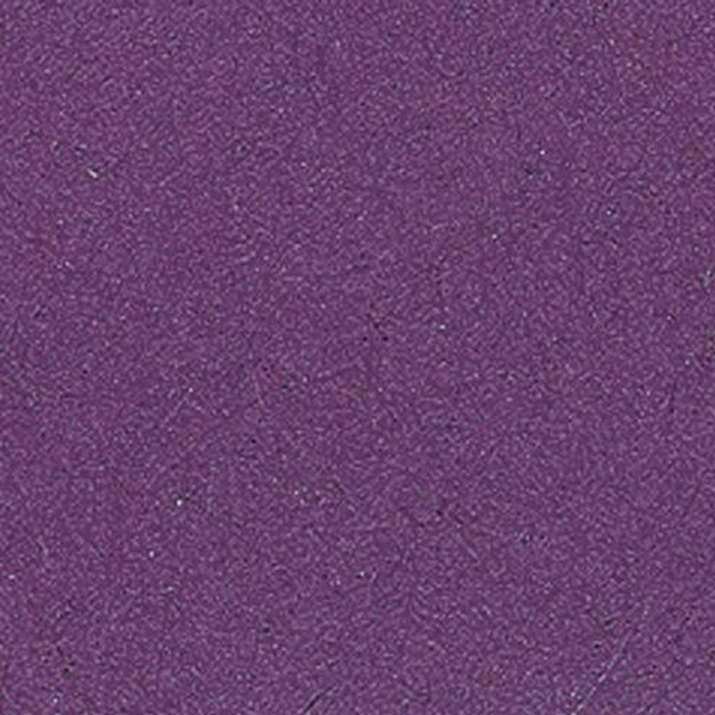 Folia Fotokarton Bastelkarton dunkelviolett 10 Bögen 50x70 cm 300g