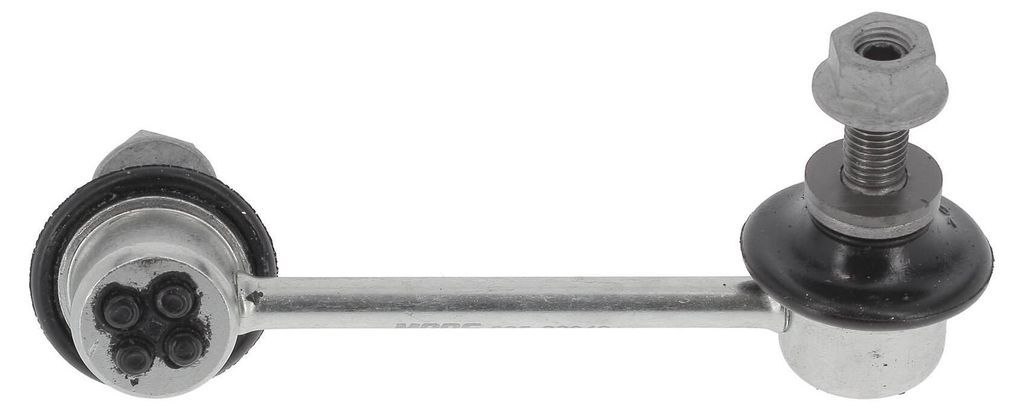 MOOG Koppelstange Stabilisator für FIAT 124 Spider (348) Vorne Rechts MD-LS-17544