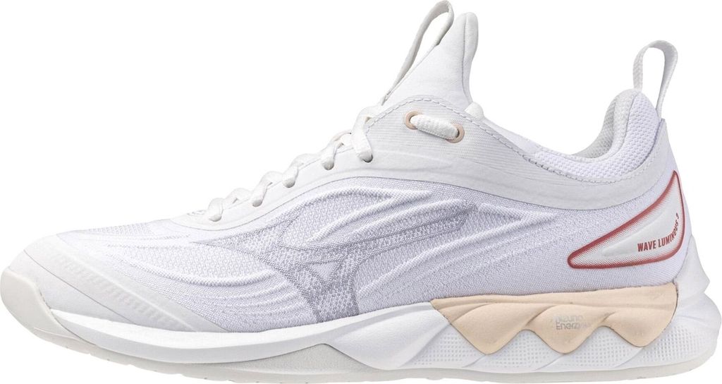 Mizuno Wave Luminous 3 V1GC242025 Damen