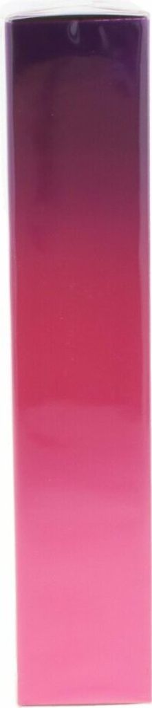 ESCADA Magnetism, Frauen, 75 ml, Nicht nachfüllbare Produktbild 