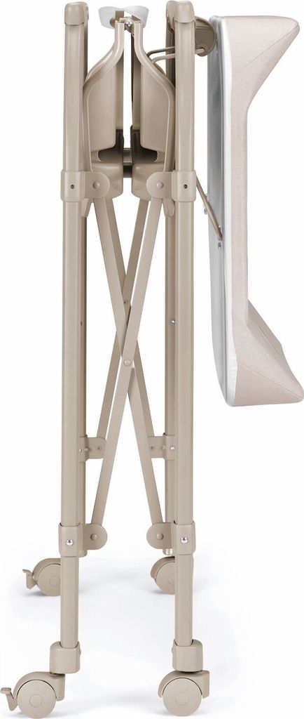 CAM Baby Bade-Wickelkombination Cambio | Wickeltisch & Produktbild 3