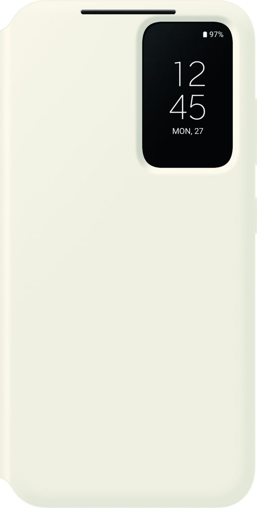 Samsung Galaxy S23 SM-S911B 155 cm (6.1") Dual-SIM Android Produktbild 76