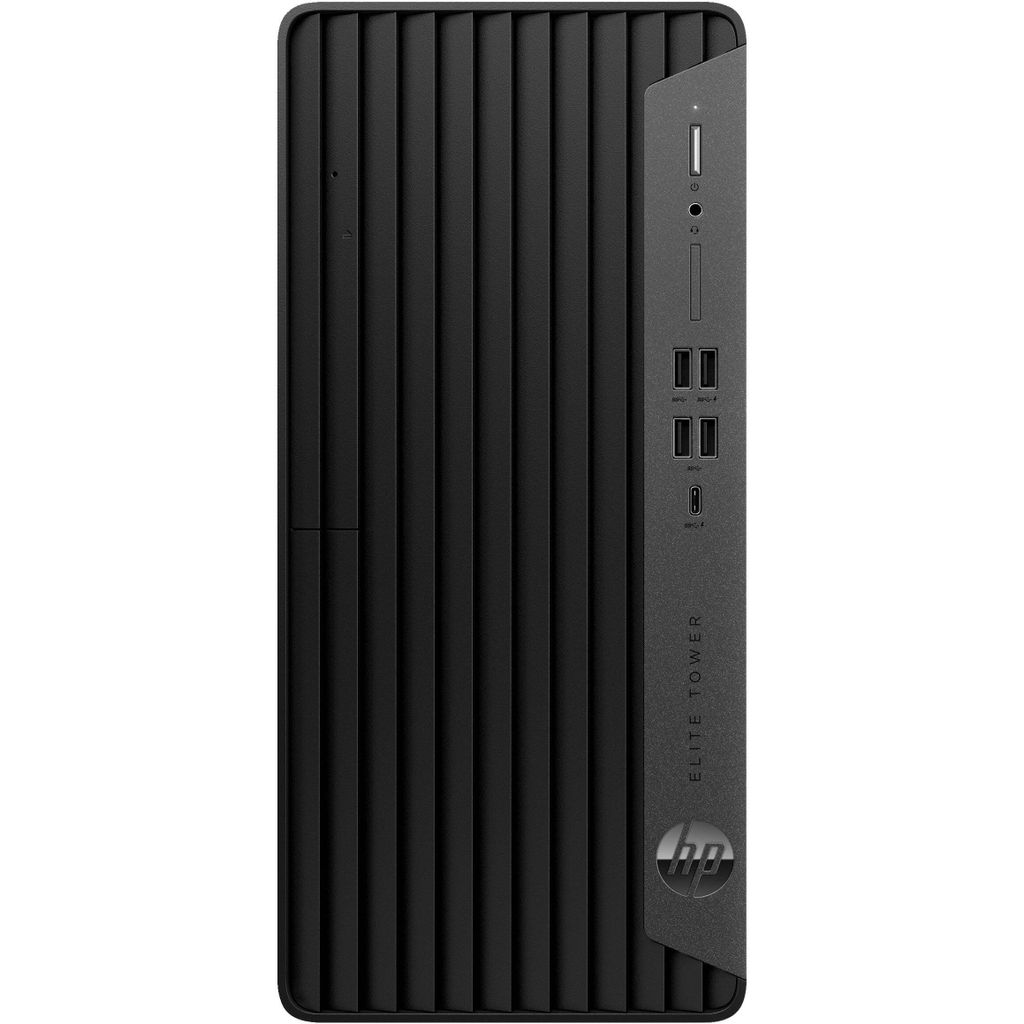 HP Elite Tower 800 G9 Intel Core i5-14500 16GB 512GB/SSD Produktbild 