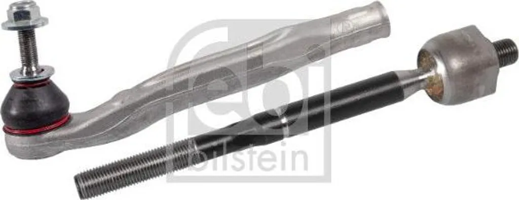 Barre d'accouplement renforcée FEBI 180941 qualité OE 485201340R Neuf