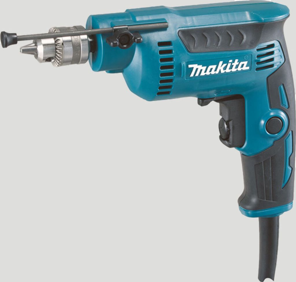 Makita DP2010 Produktbild 