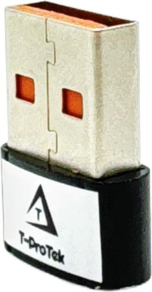 USB-A auf USB-C Buchse Adapter 10A für Samsung MacBook Xiaomi Laptop OTG
