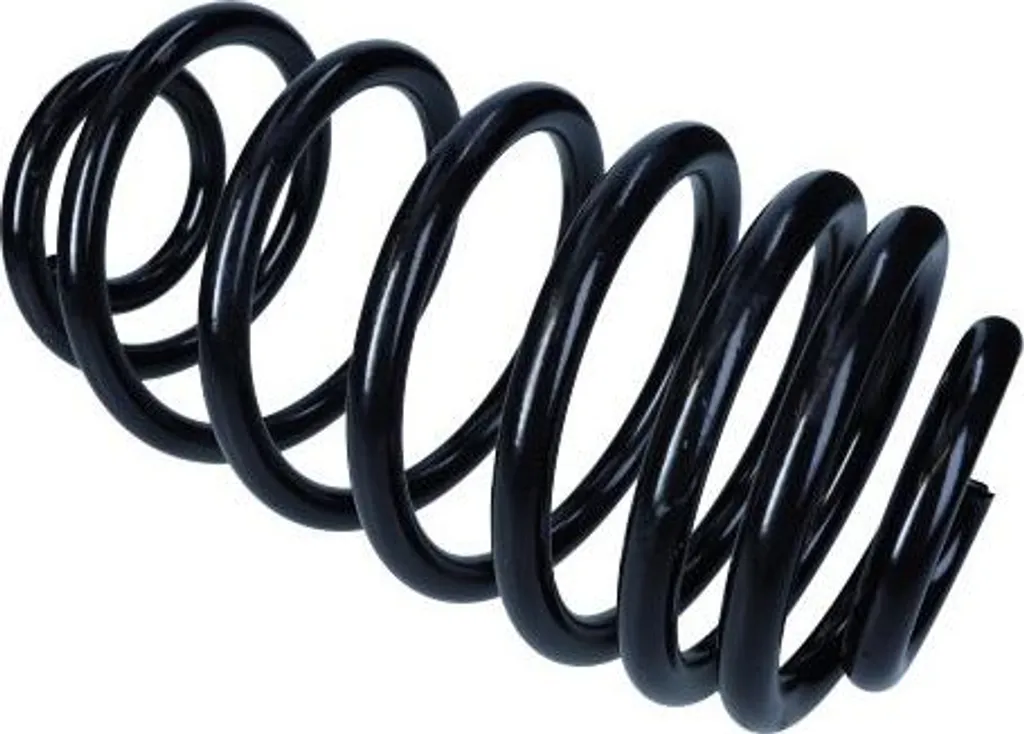 Ressort de Suspension pour Chargement Mercedes Vito W447 1.6D 2.2D 14-