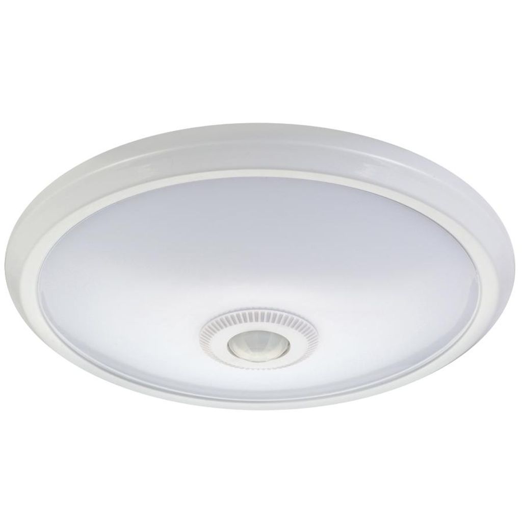 Lampada a soffitto Lampada a soffitto Rilevatore di Immagine del prodotto 
