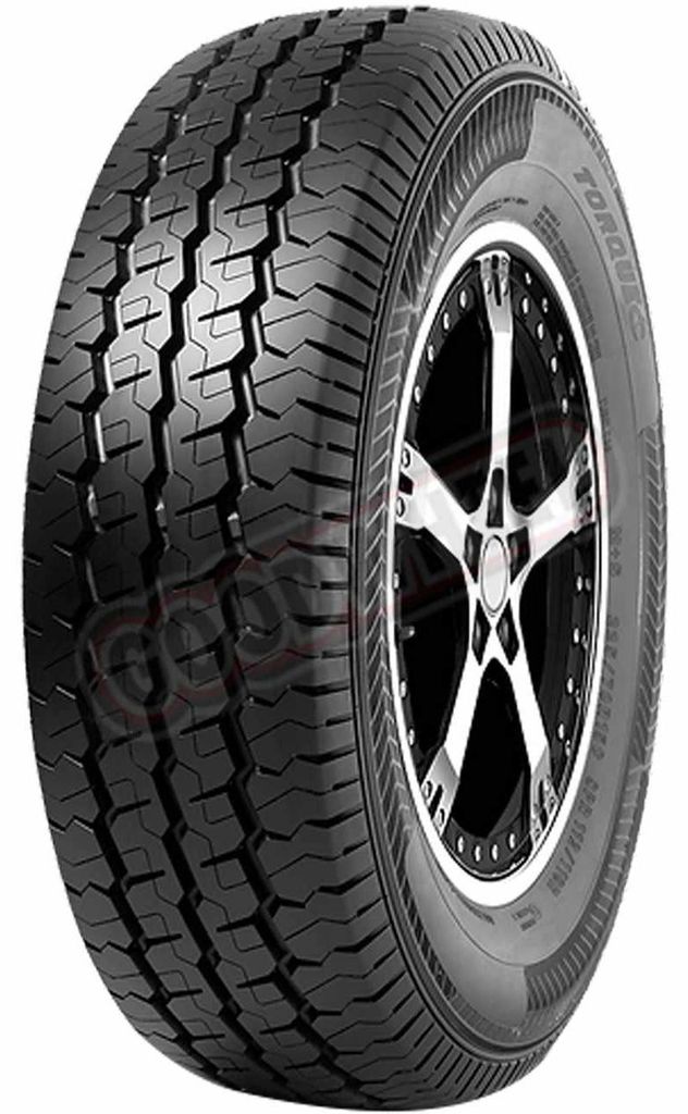 175/70R14C 95/93S Tq05 Produktbild 