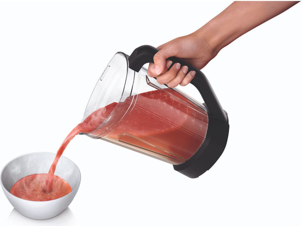 Standmixer PowerBlend 9 JB9040 Produktbild 8