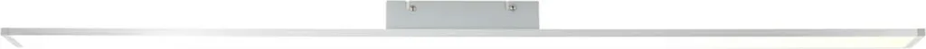 Plafonnier LED design pour salon et entrée 2200 lumens blanc chaud
