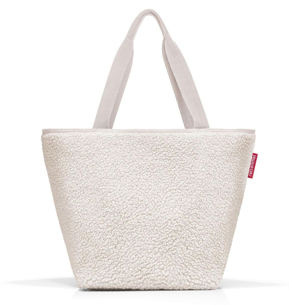 reisenthel Einkaufstasche Damentasche Tasche shopper M Produktbild 