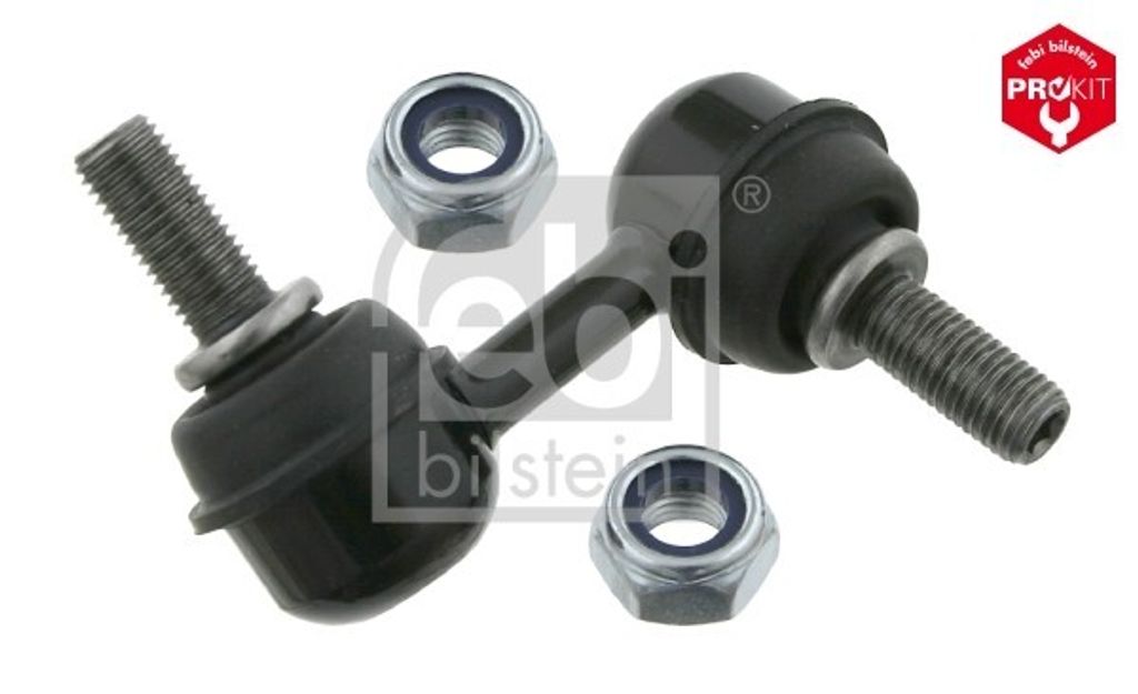 Febi Bilstein Stange/Strebe, Stabilisator 24949