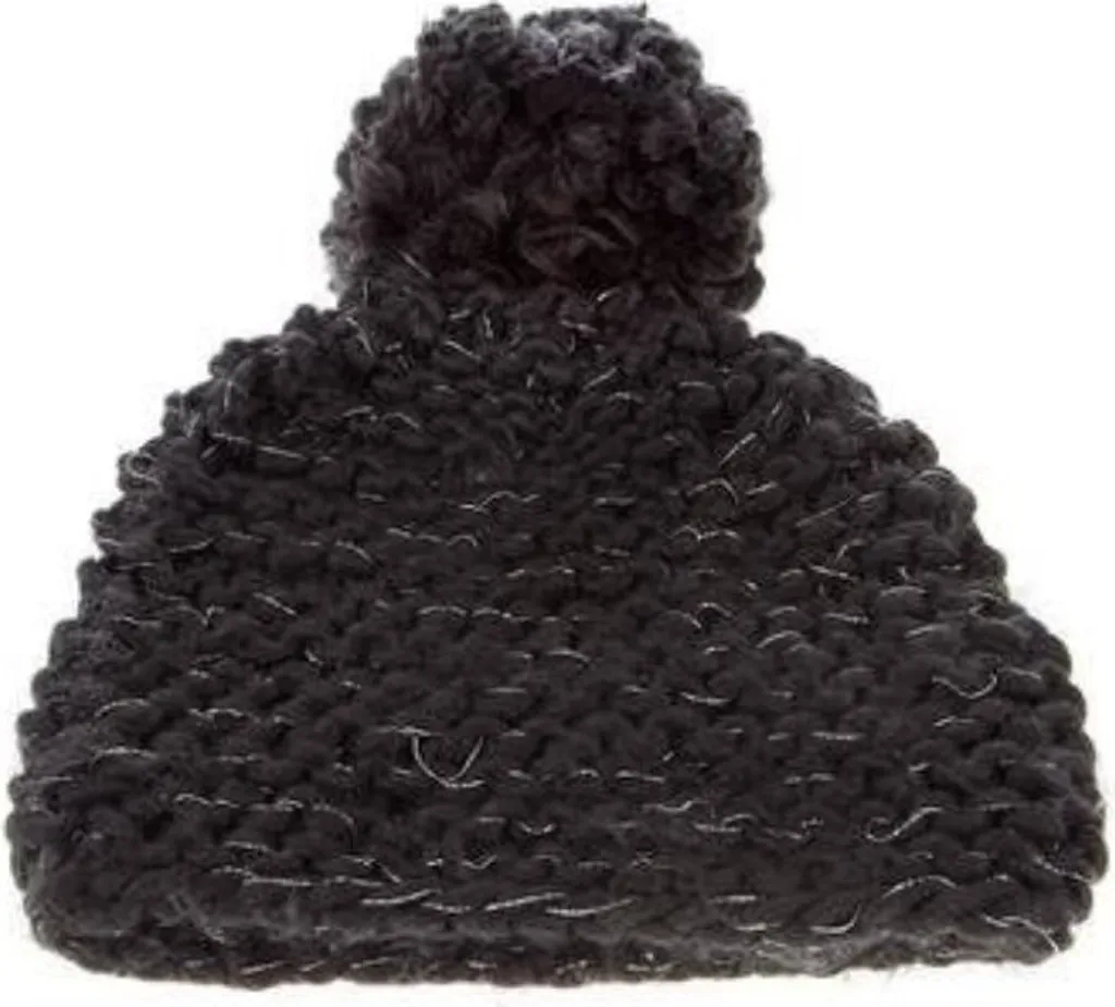 Bonnet Rossignol RL3WH12200 : Fini les Oreilles Froides et les Démangeaisons