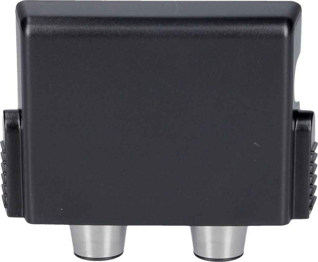 Bosch Siemens 12004560 Blende (Kaffeeauslauf) für EQ.6 Kaffeevollautomaten