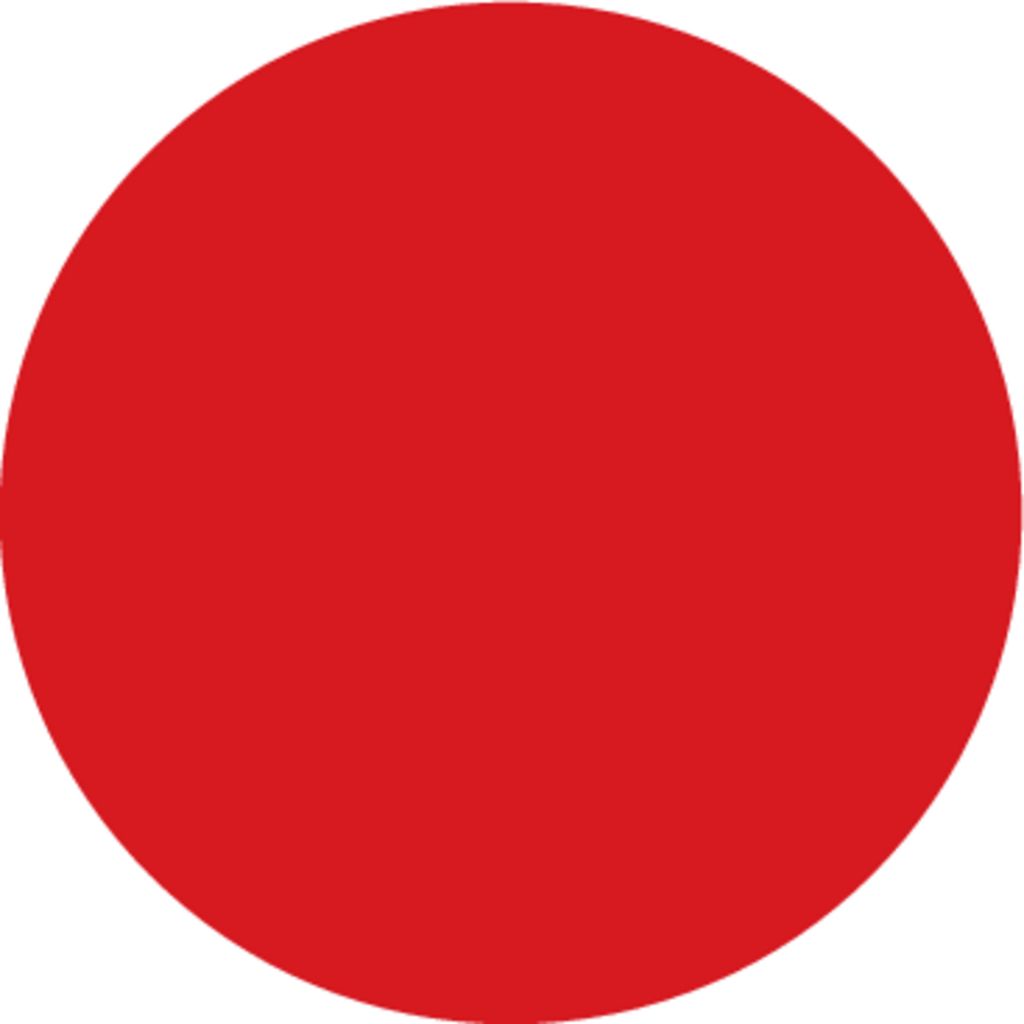 Rennsteig Splintentreiberexclusiv 5 mm rot