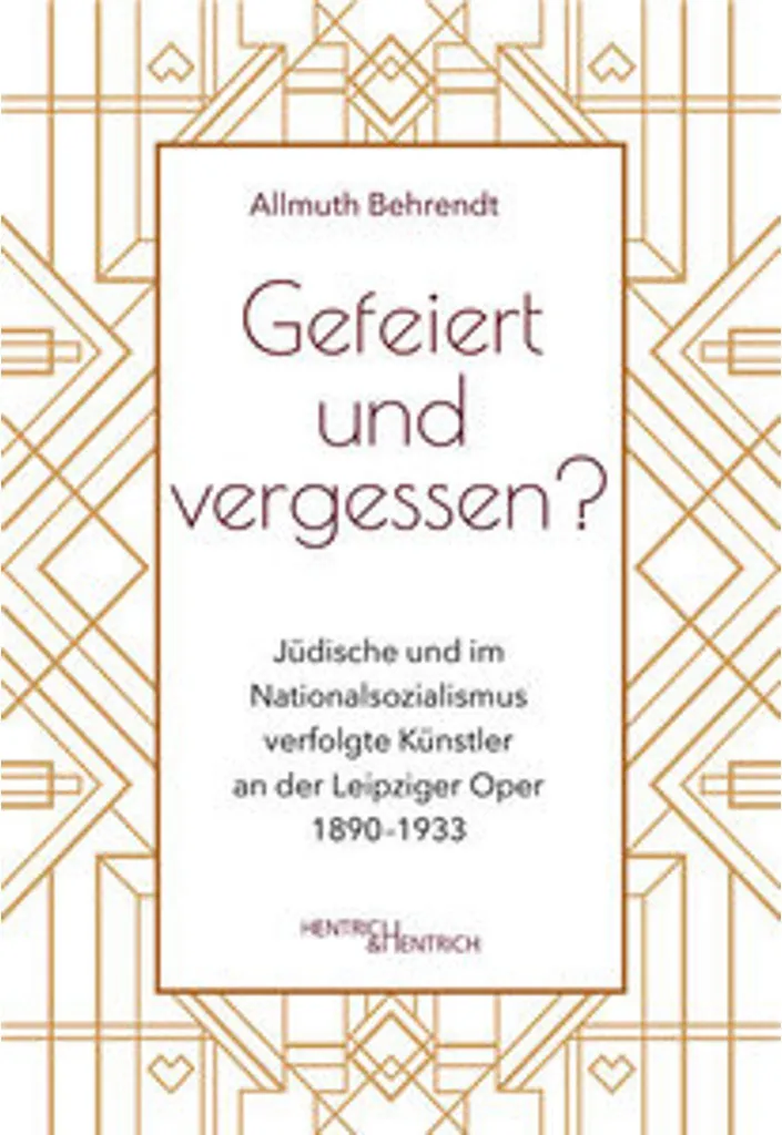 Célébré et oublié ? Livre cadeau idéal pour amateurs d'histoire et culture
