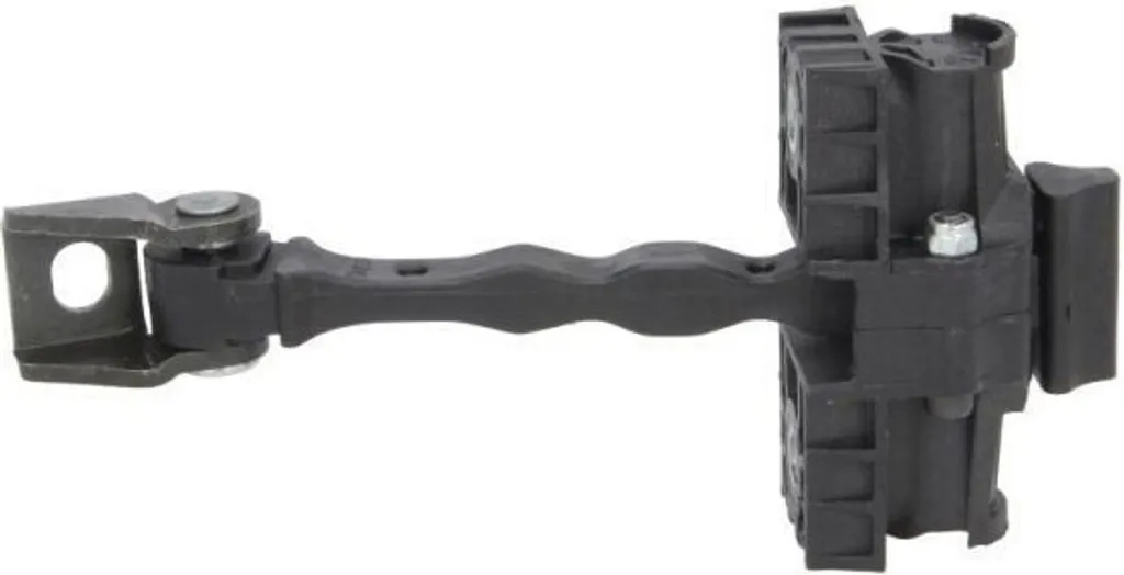 Arrêt de porte BLIC 6004-00-0260P pour Skoda Fabia II 5J6 839 249 B