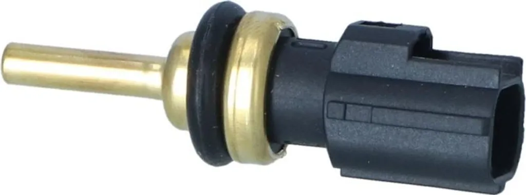 Capteur de Refroidissement Volvo C30 2.0 2010+ Haute Précision OEM