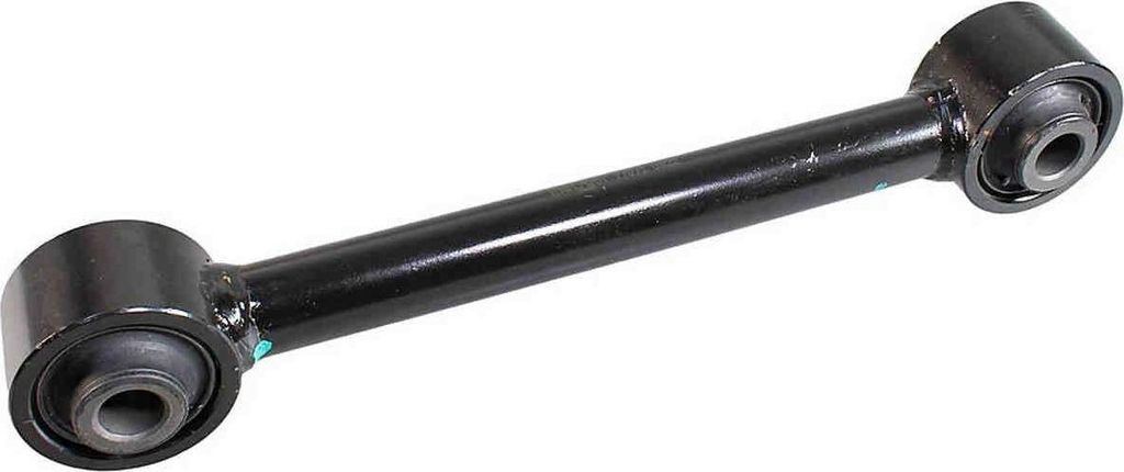 METZGER 58145809 Querlenker Hinten Innen für HYUNDAI ix35 (LM, EL, ELH)