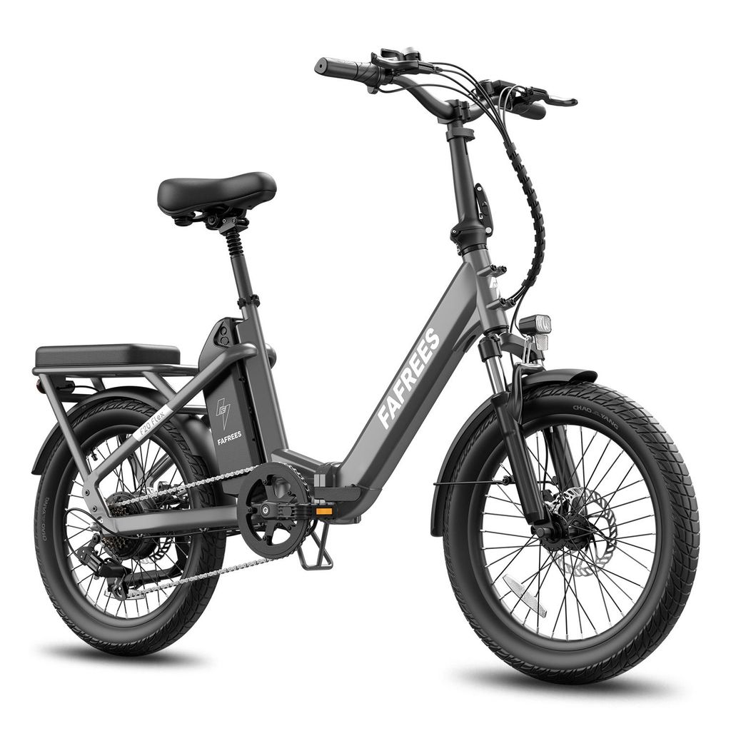 körbchen für mountainbike ANGGOER Fahrrad Gepäckträger - Aluminiumlegierung Fahrradgepäckträger MTB Gepäckträger Fahrrad mit Reflektor/Fahrradkörbe Farbe:Dreamy Sky Scicon Race Day Rain Riese & Müller Avenue NuVinci