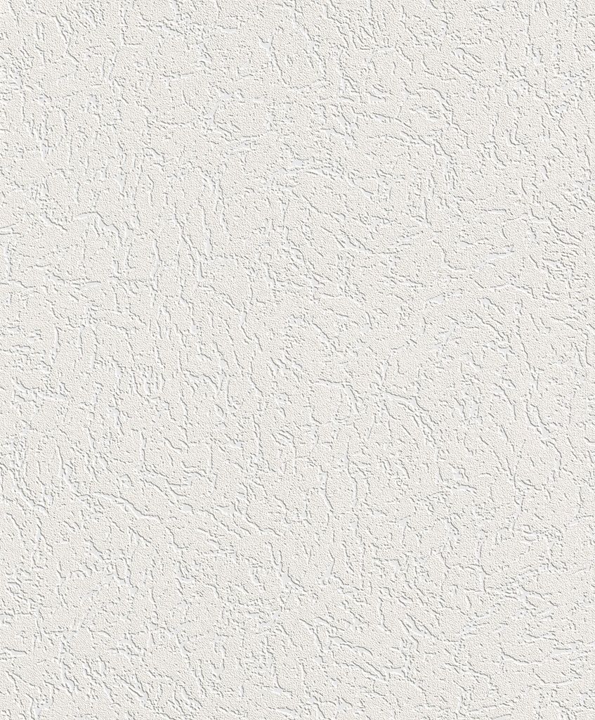 Rasch Selection | 444704 | Vliestapete Einfarbig | 0.53 m x Produktbild 
