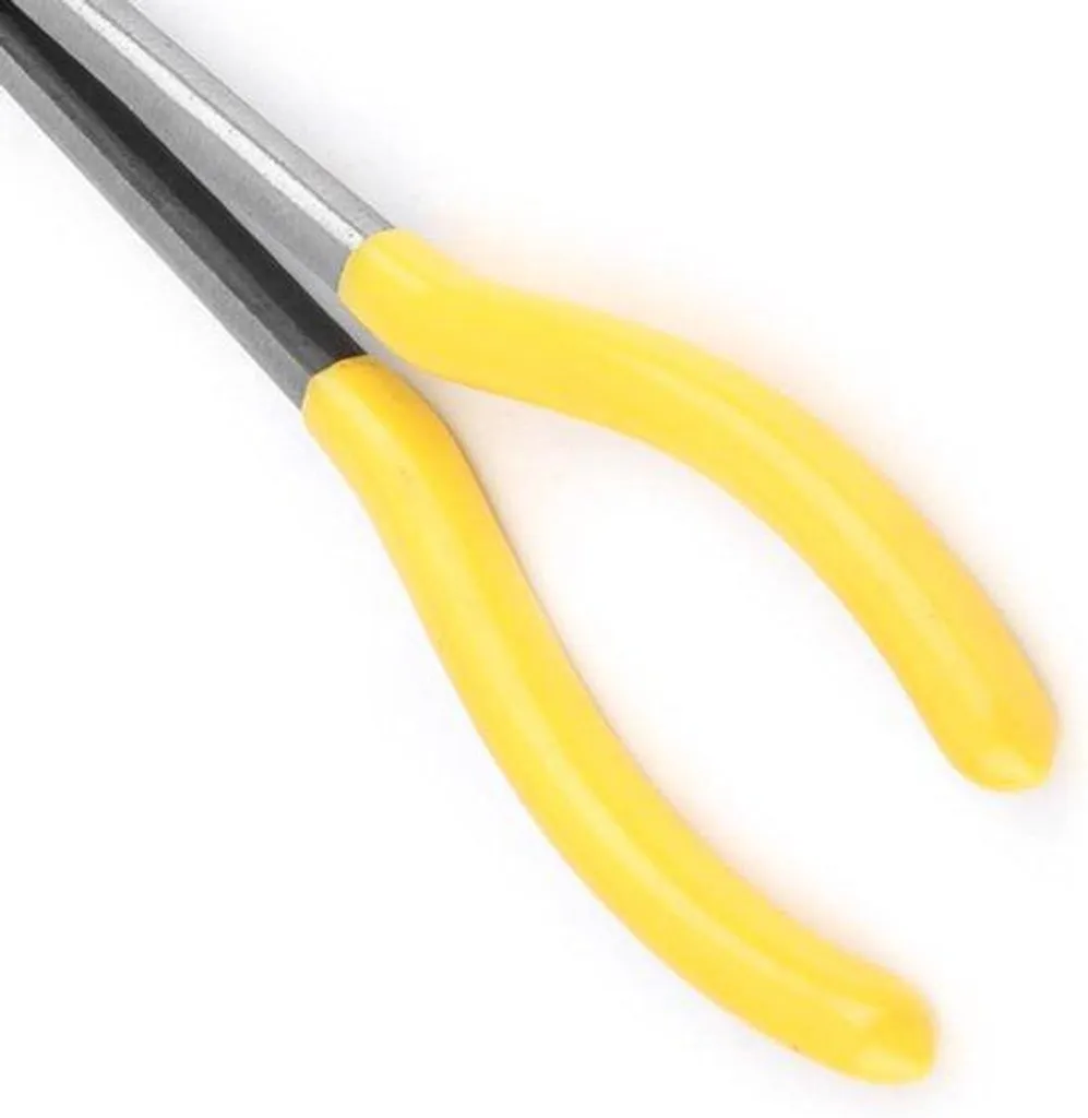 Arc Neus Tang 270 mm : Réparez Facilement vos Objets - Lot de 3 Unités