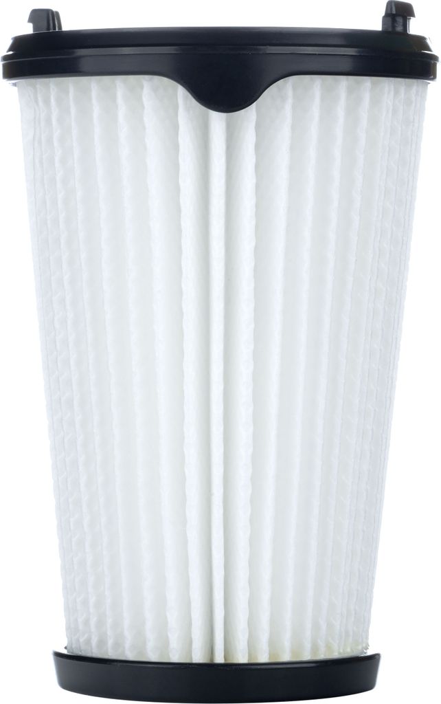 6x filtr EF150 pro vysavač Electrolux Ergorapido / AEG Obrázek produktu 7