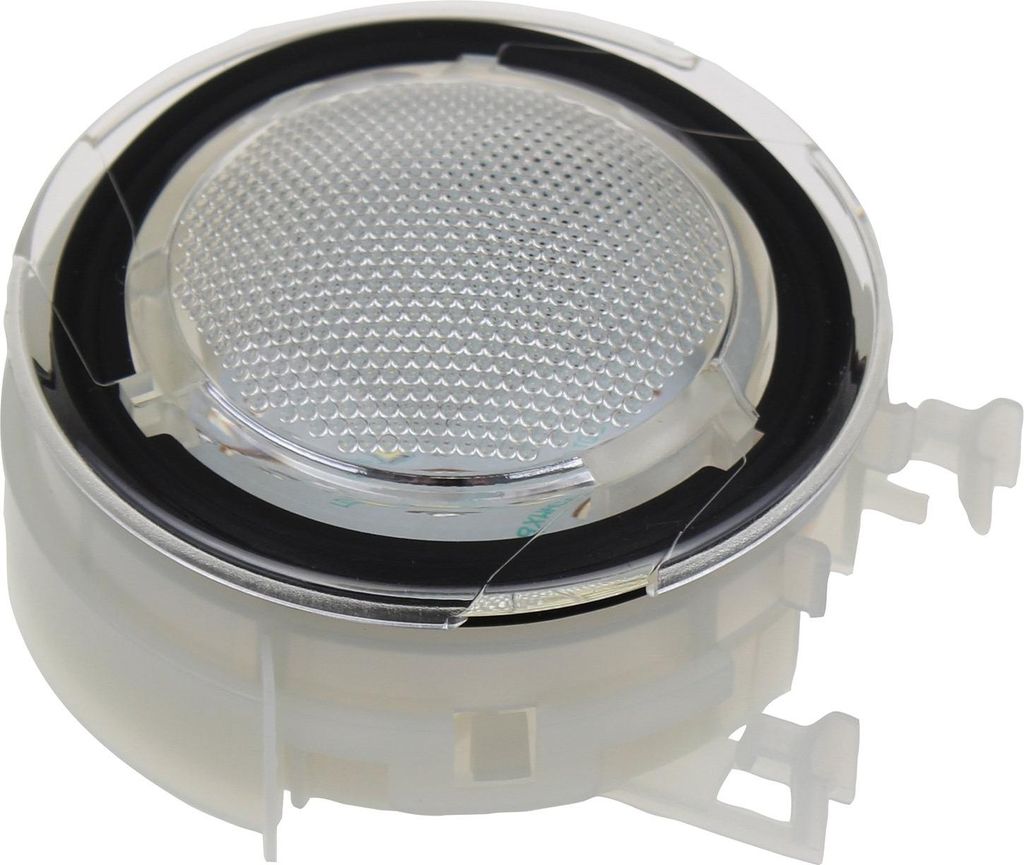 ELECTROLUX - Wewnętrzna lampa LED z osłoną ochronną - Zdjęcie produktu 