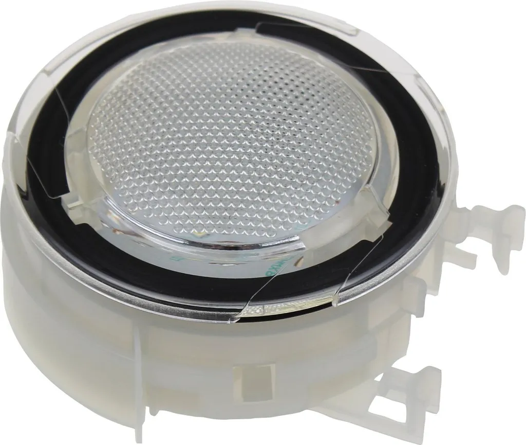 Lampe LED interne Electrolux 140131434130 avec capuchon de protection