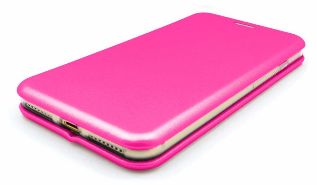handyhllen iphone 15 pro mit band iPhone 15 Hlle  Titan & Leder  MagSafe-kompatibel 