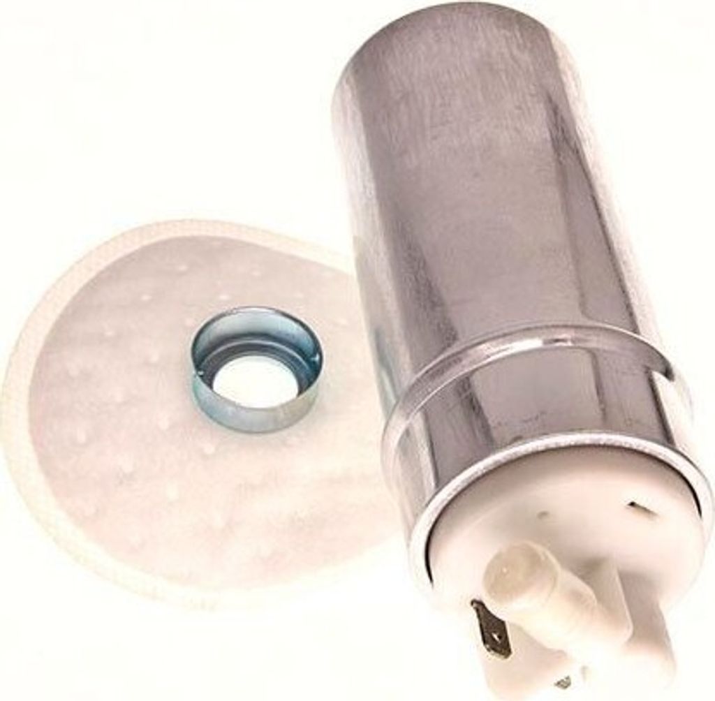 MAXGEAR 43-0004 - OE 16141183178 Kraftstoffpumpe für 5er (E39)
