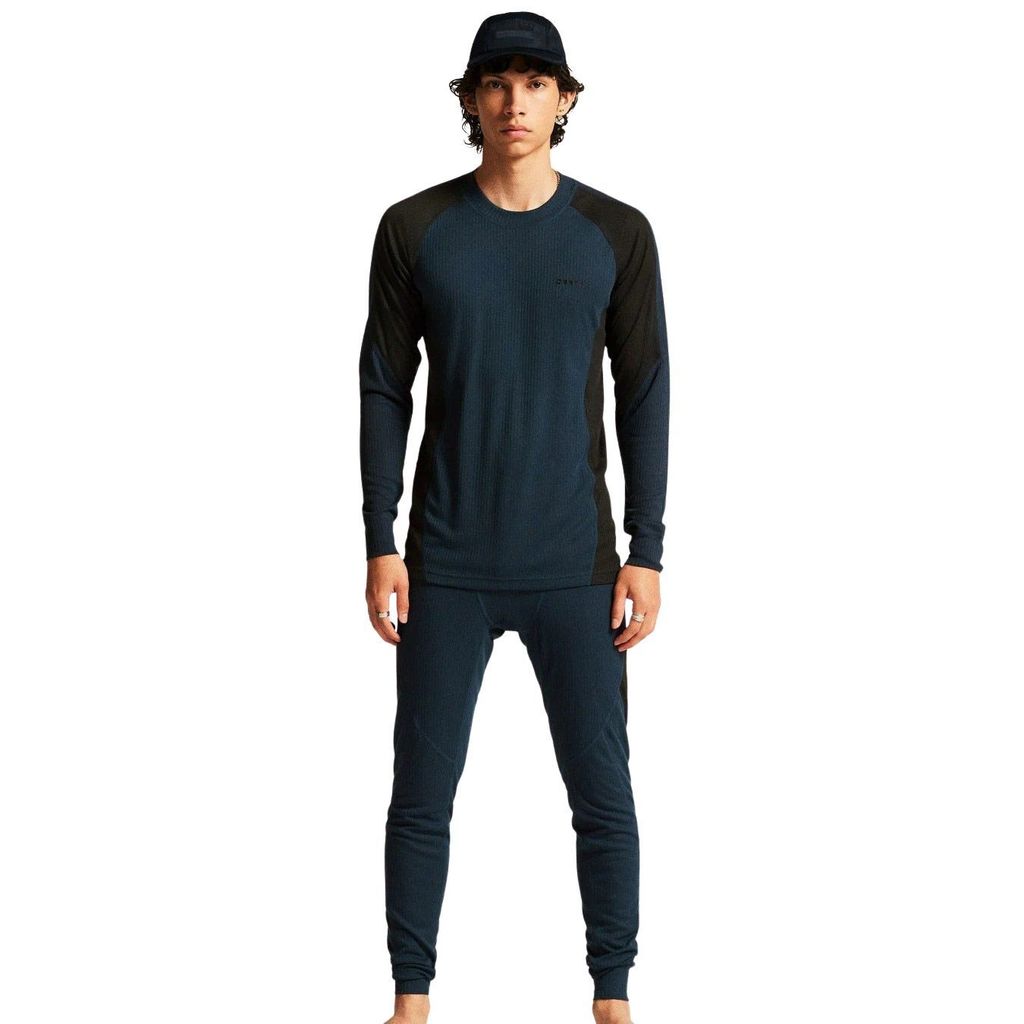 Craft Core Dry Thermoset Herren