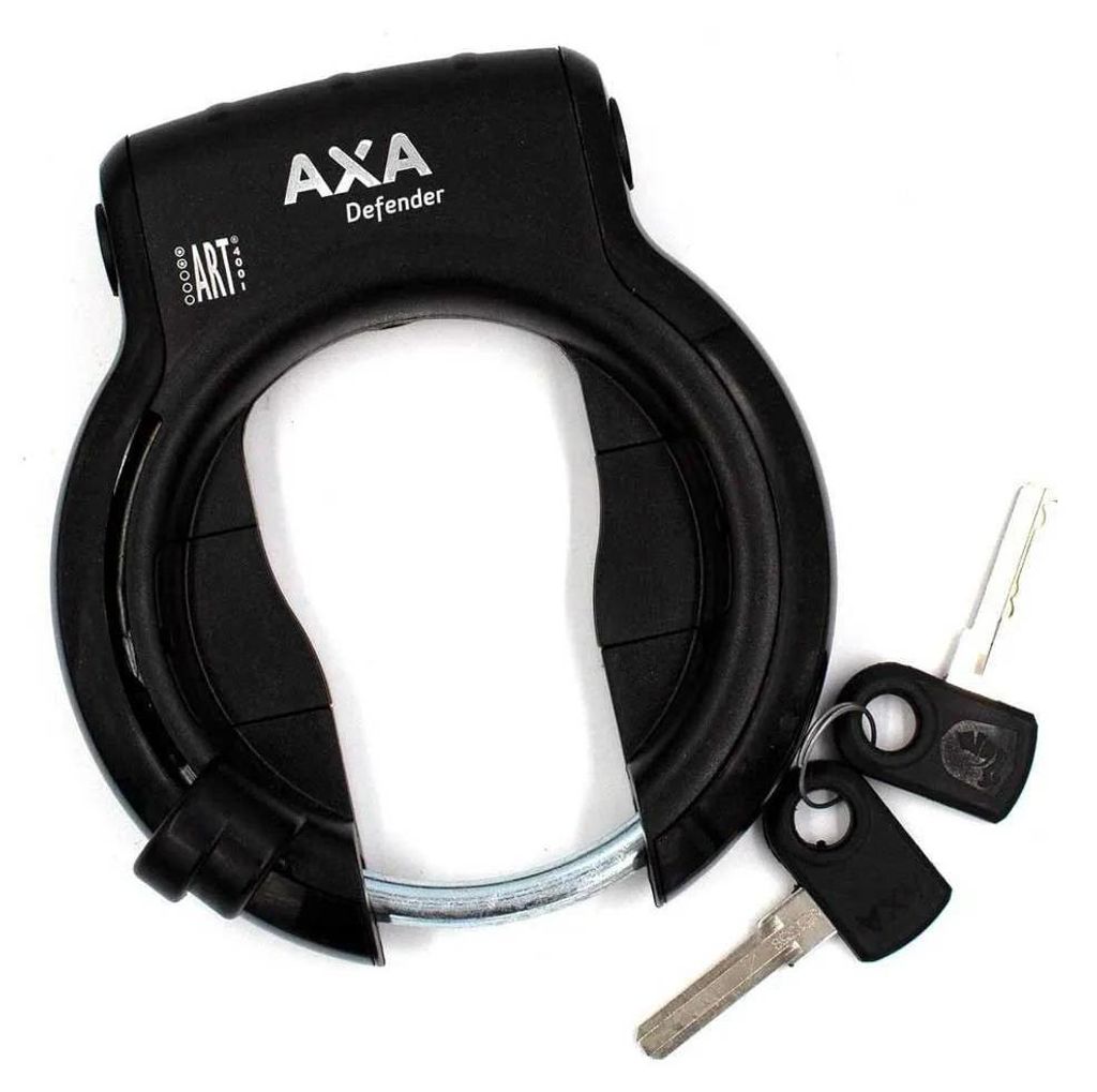 fahrradstnder fr 28 zoll HENMI Fahrradstnder 24-28 Zoll, 4 cm Hhenverstellbar und Universal S
