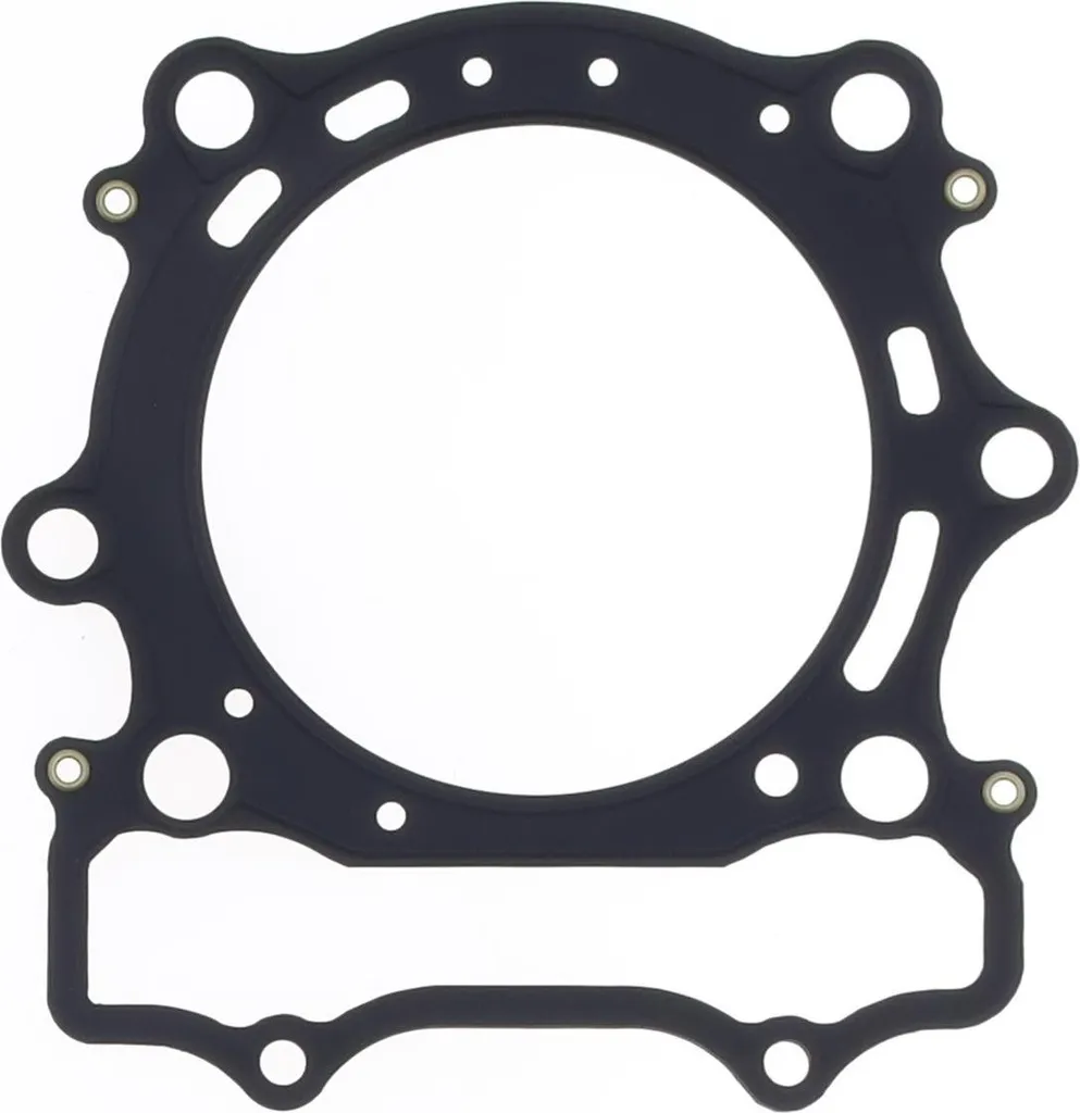 Joint de culasse Athena renforcé Yamaha YZ 426 F 00-02 étanchéité moteur