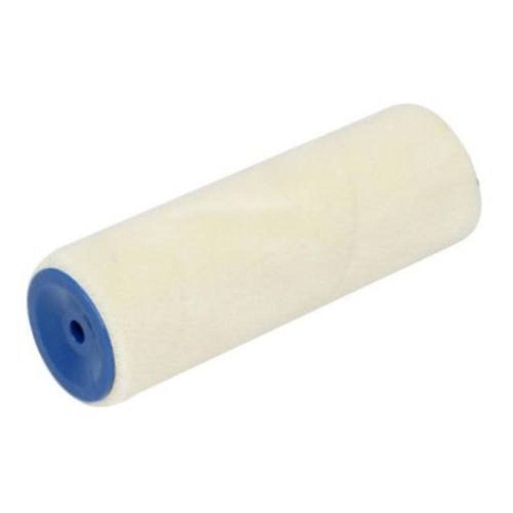 Kubala VELUR replacement roller for indoor and