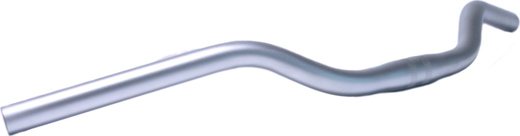 Lenker Semi-Dragbar 625 mm
