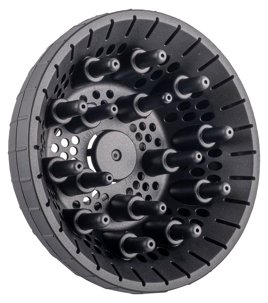 Babyliss 25866080 (=BABDNECL003) Dyfuzor do suszarki do Zdjęcie produktu 