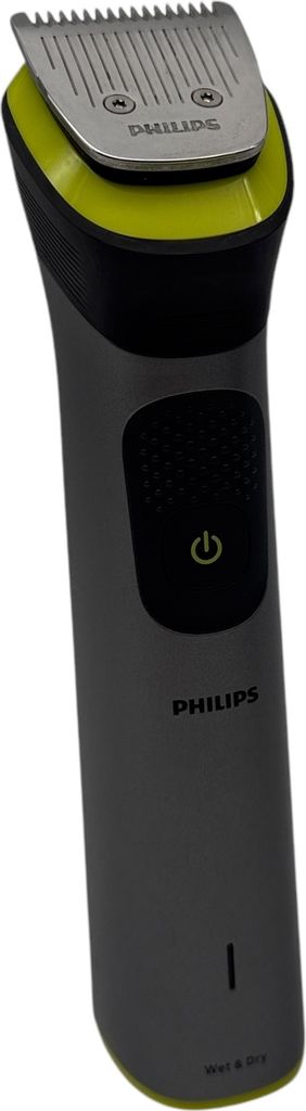 Philips Multigroom Series 7000 Combi Trymer do brody Zdjęcie produktu 21