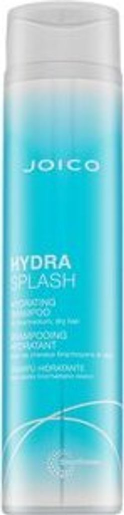 Joico HydraSplash Hydrating Shampoo Pflegeshampoo zur Produktbild 